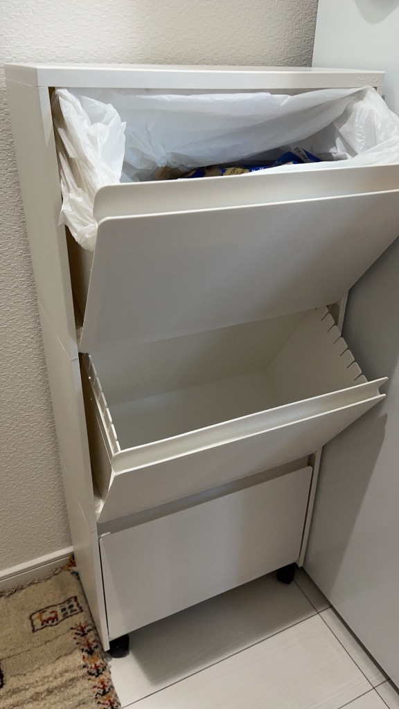 全体のレビュー画像 | 4-1