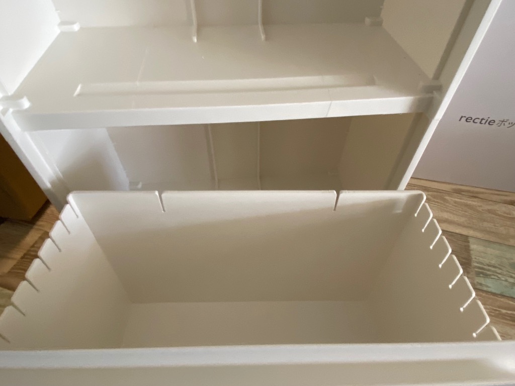 全体のレビュー画像 | 3-1