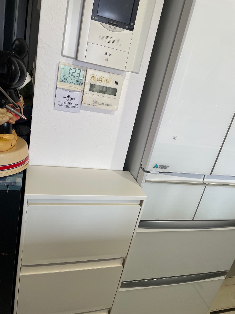 全体のレビュー画像 | 2-0