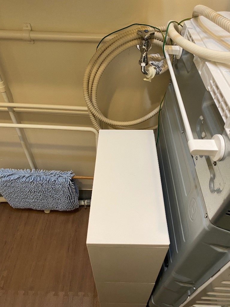 全体のレビュー画像 | 3-4