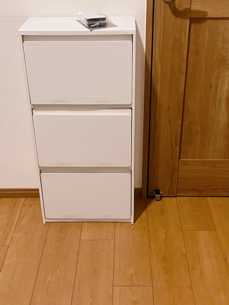 全体のレビュー画像 | 1-0