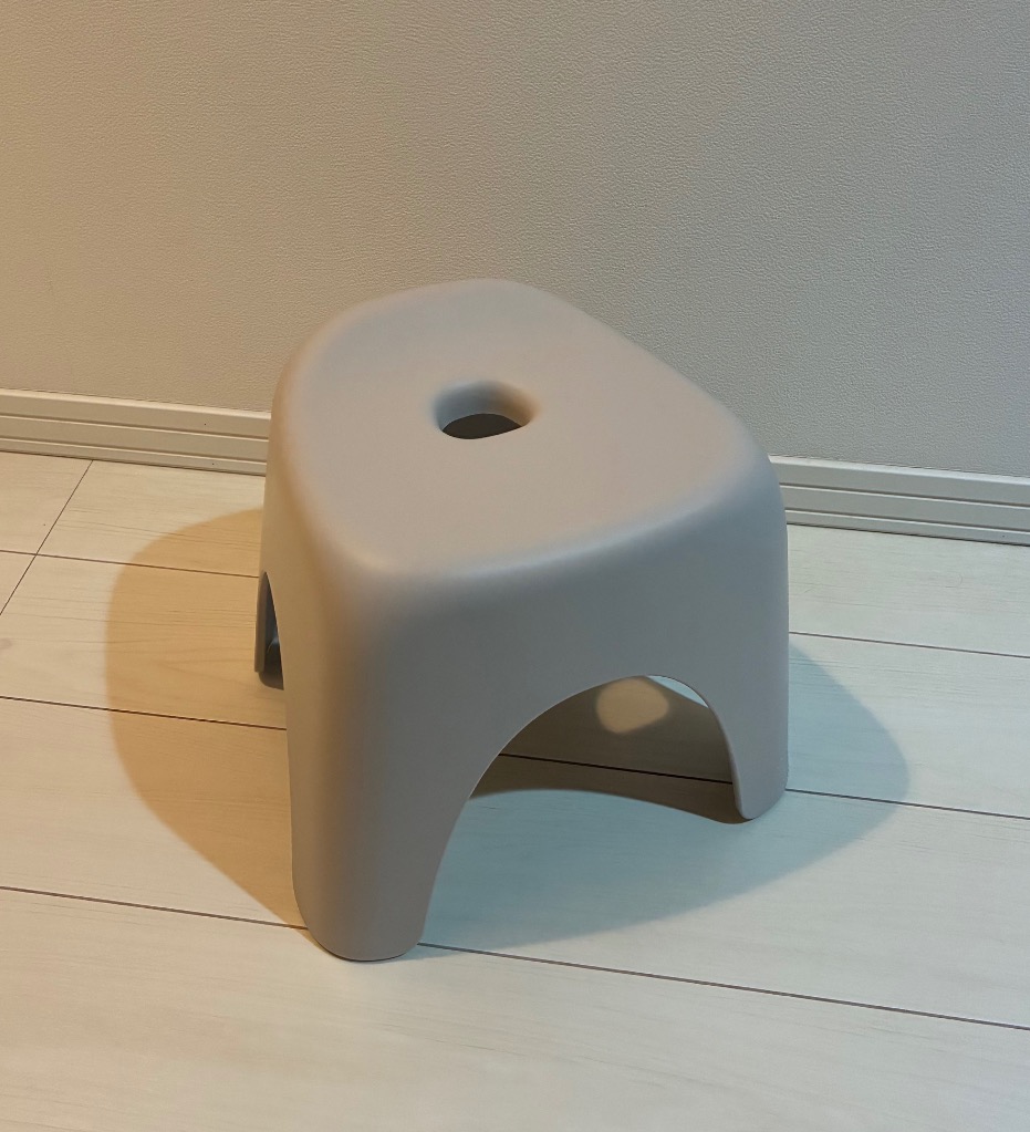 1件目のレビュー画像 | 0