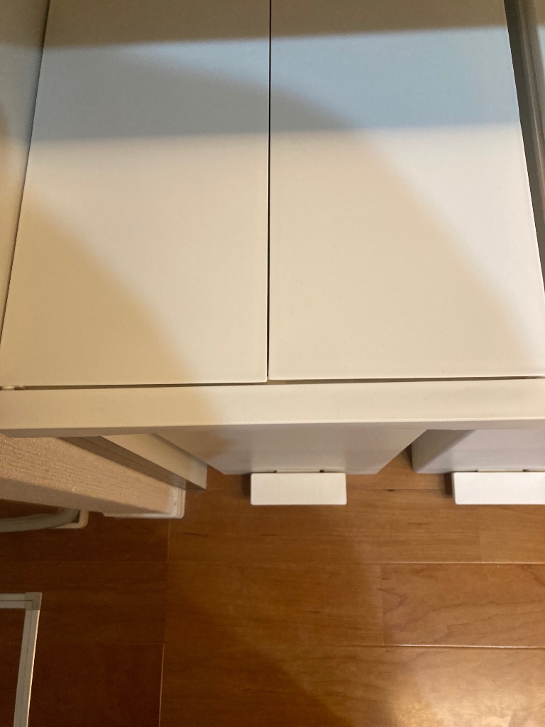 全体のレビュー画像 | 0-0