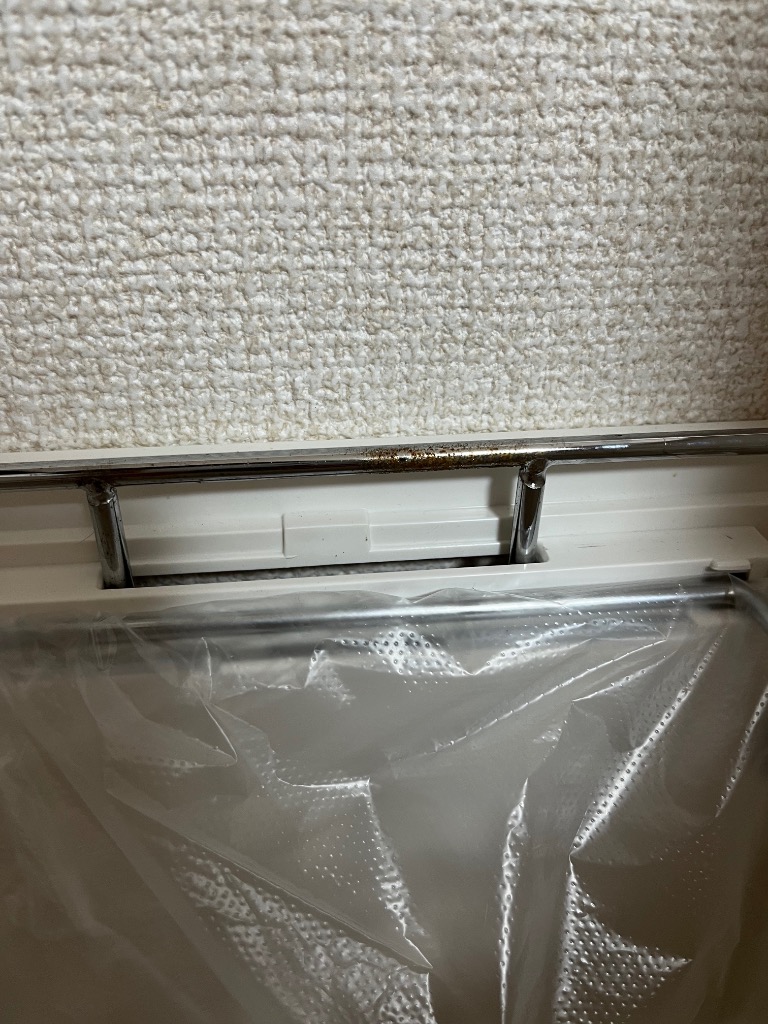 全体のレビュー画像 | 1-0