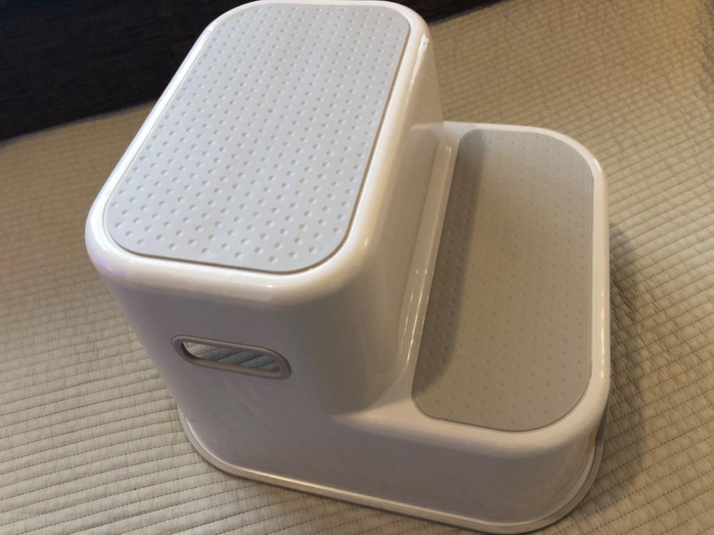 1件目のレビュー画像 | 0