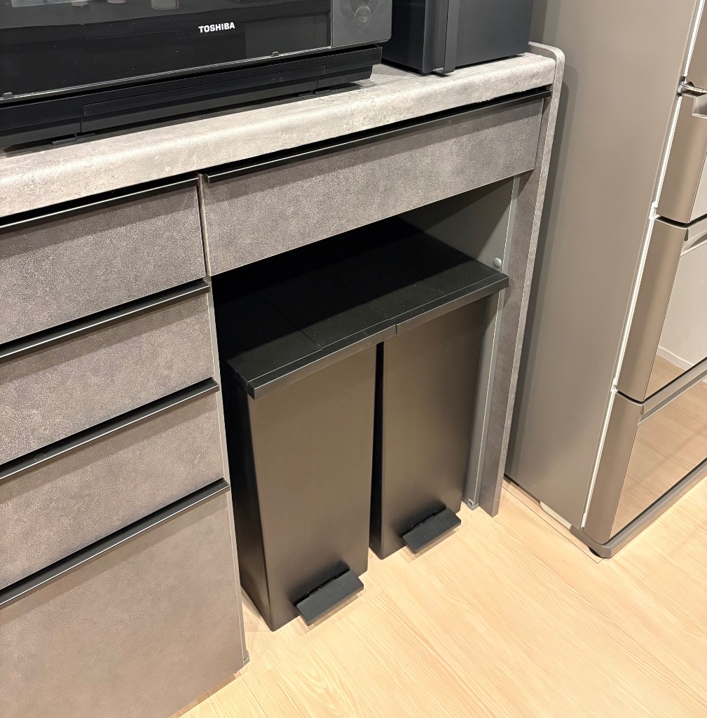 全体のレビュー画像 | 1-0