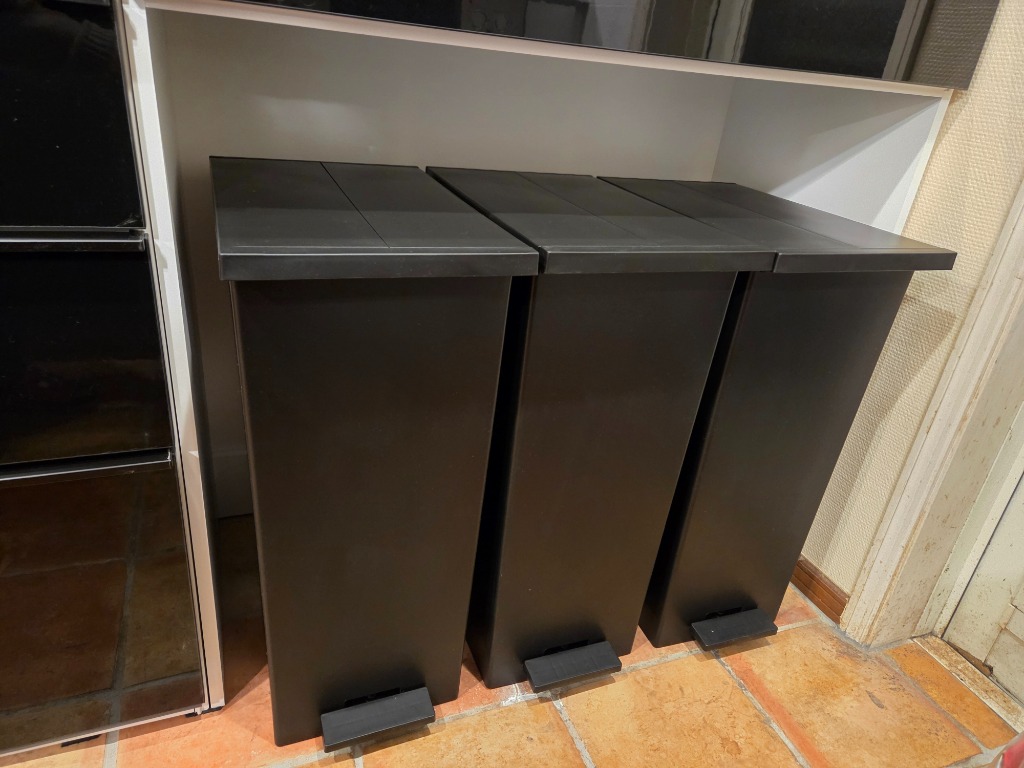 全体のレビュー画像 | 0-0