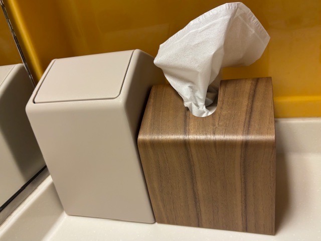 全体のレビュー画像 | 1-0