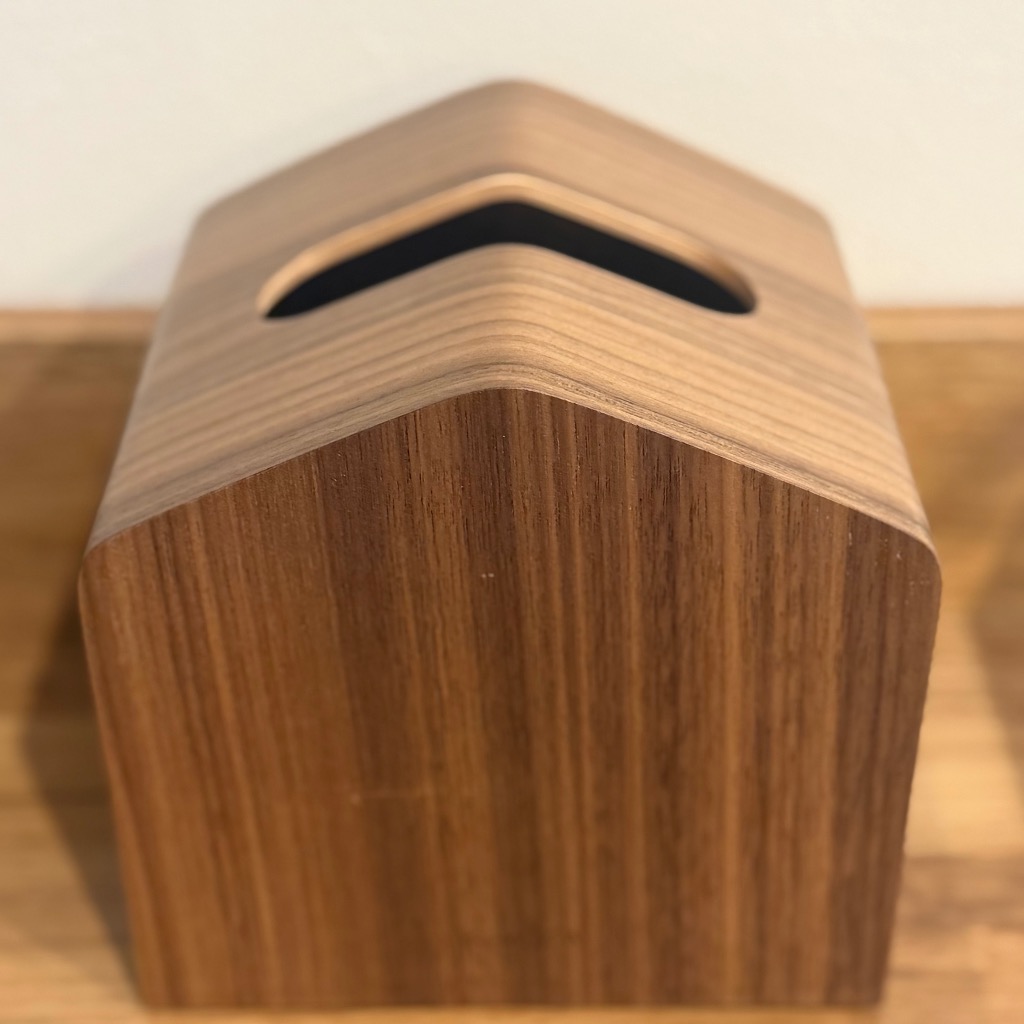 全体のレビュー画像 | 0-0