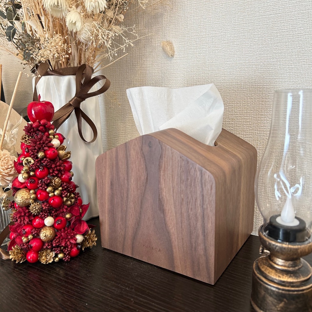 全体のレビュー画像 | 0-0