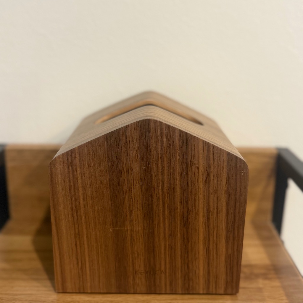 全体のレビュー画像 | 0-1