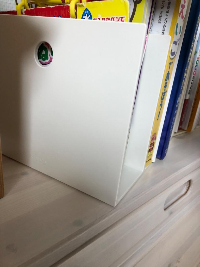 1件目のレビュー画像 | 0