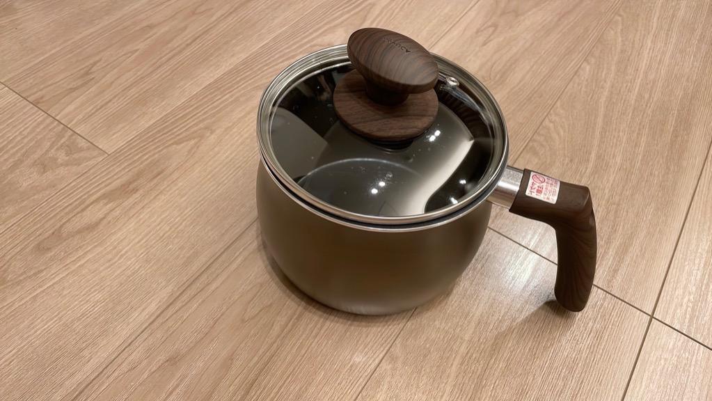 全体のレビュー画像 | 0-0