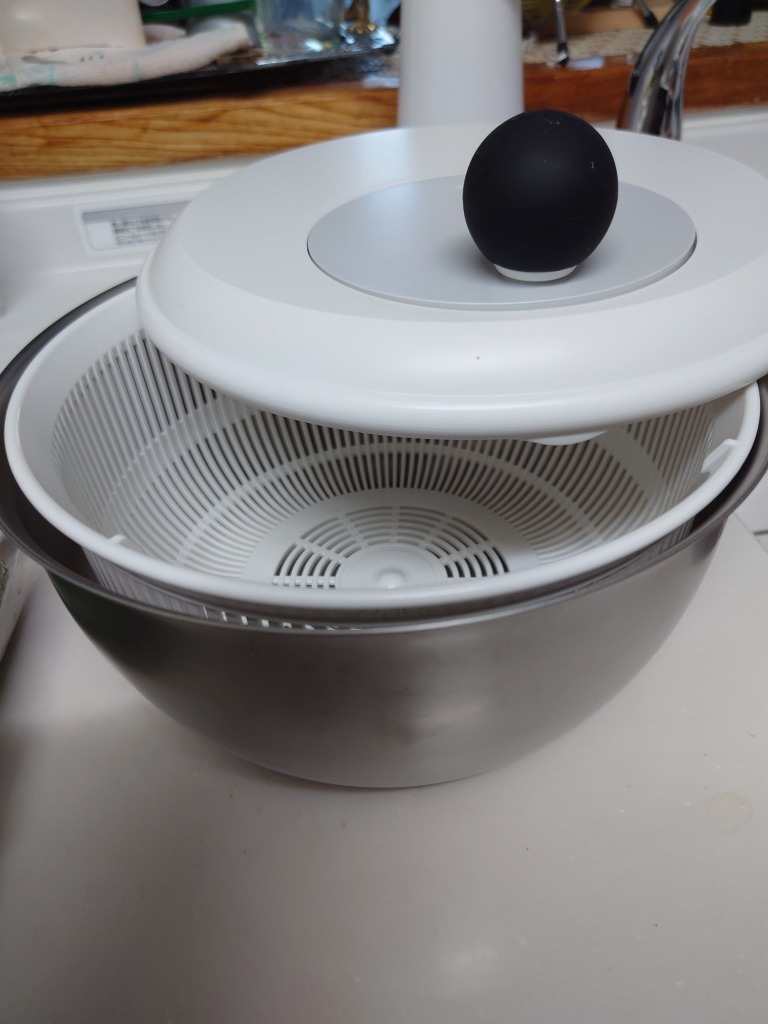 全体のレビュー画像 | 1-0