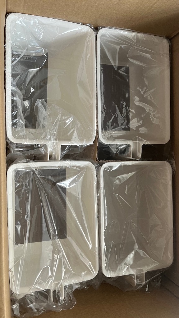 全体のレビュー画像 | 0-0