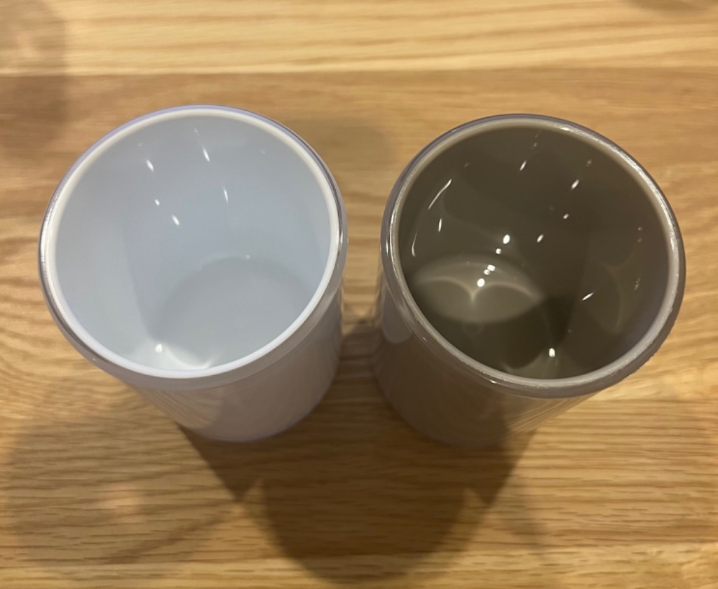 1件目のレビュー画像 | 1