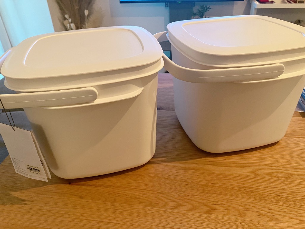 全体のレビュー画像 | 0-0