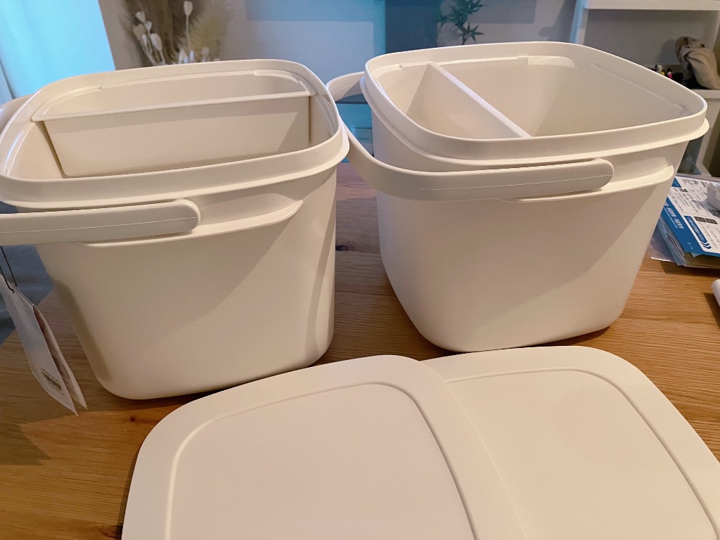 全体のレビュー画像 | 0-1