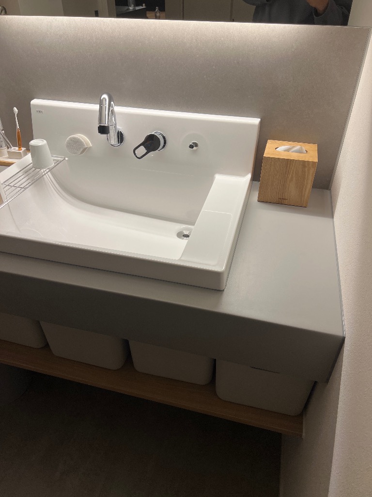 全体のレビュー画像 | 0-0