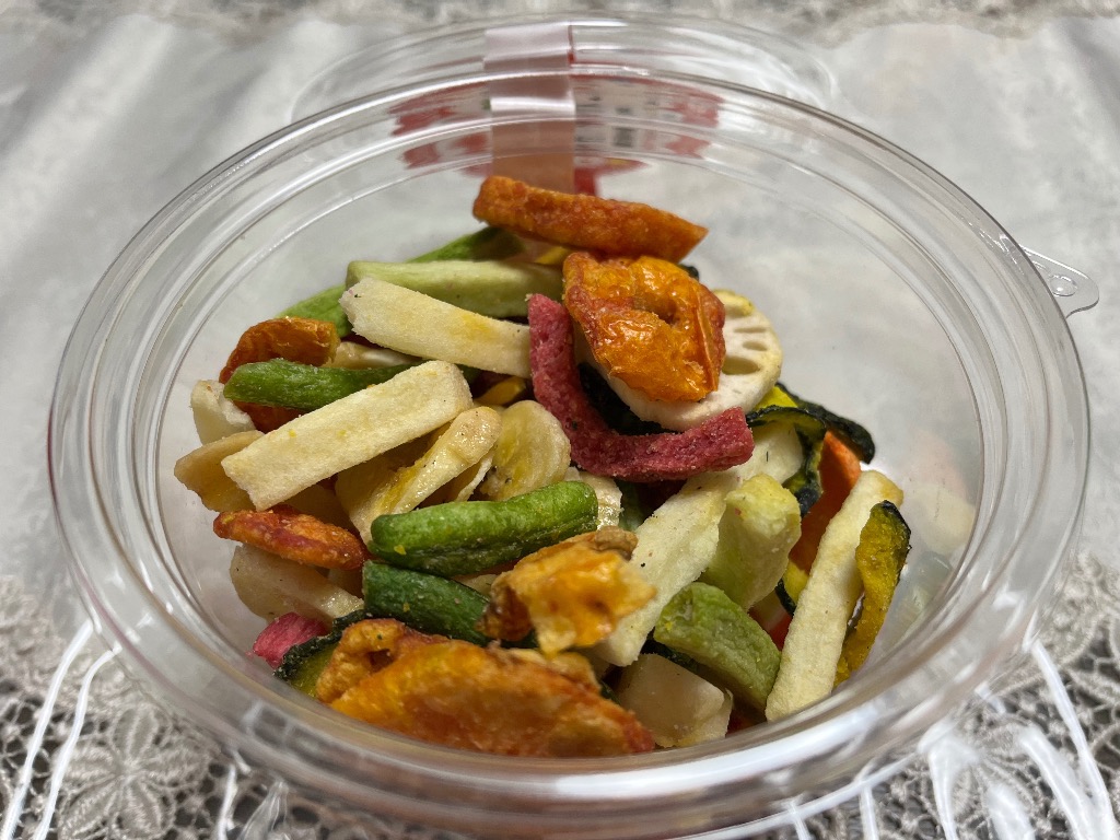 1件目のレビュー画像 | 0