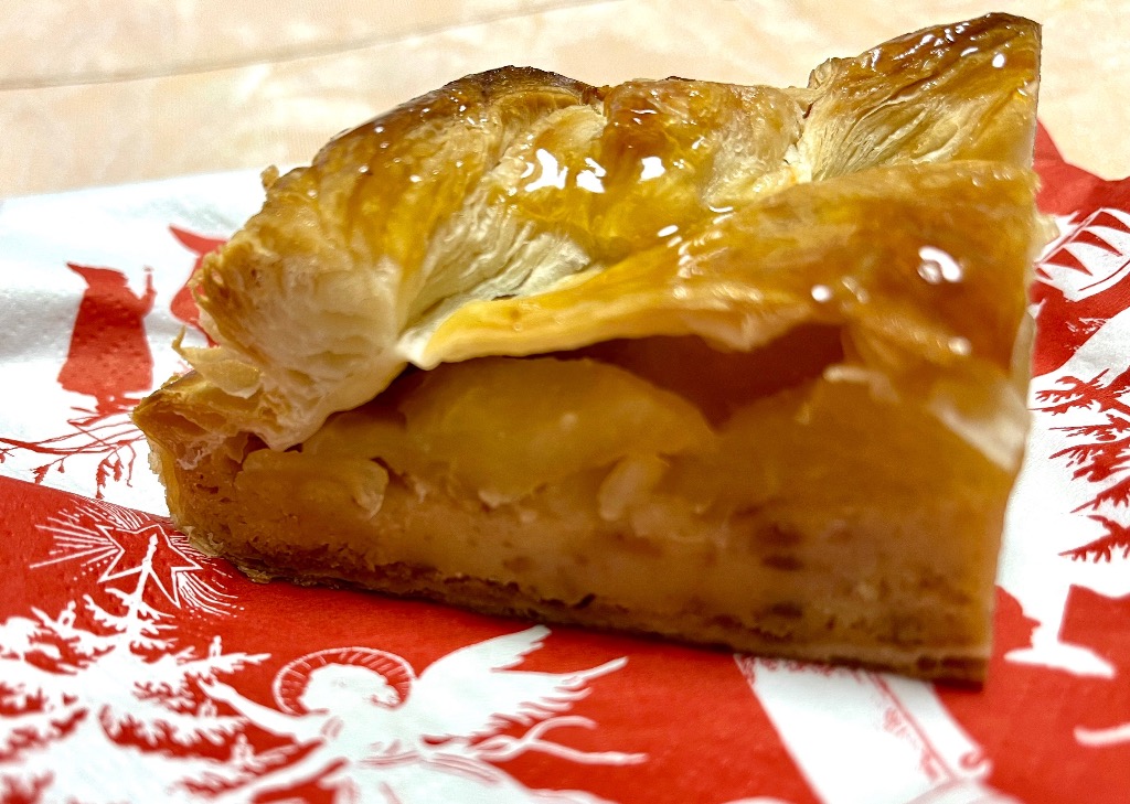 全体のレビュー画像 | 0-0