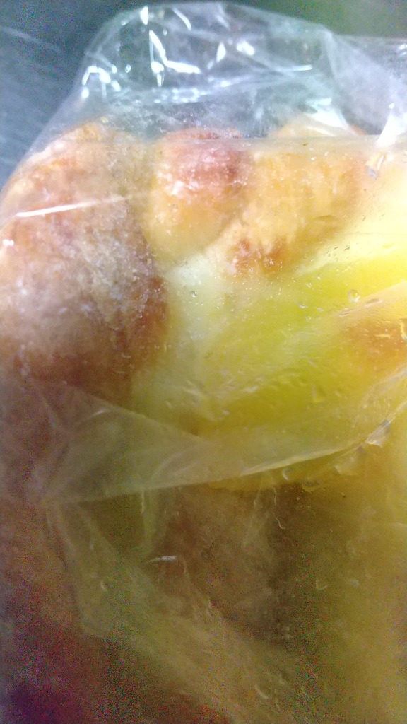 全体のレビュー画像 | 0-0