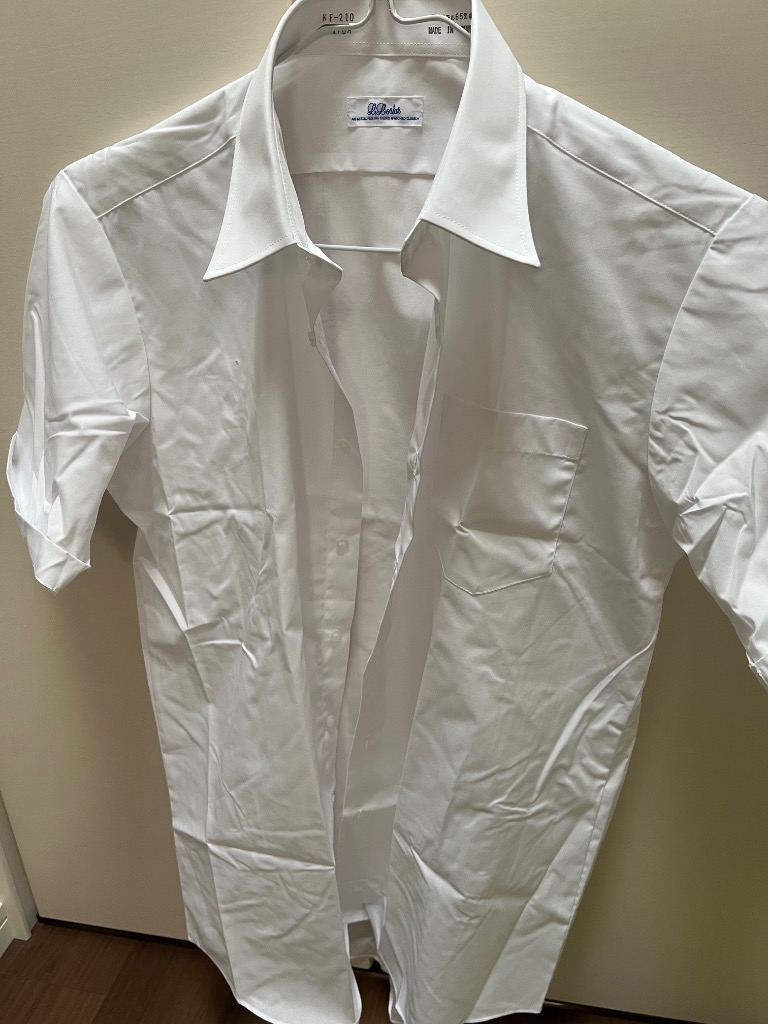 全体のレビュー画像 | 0-0