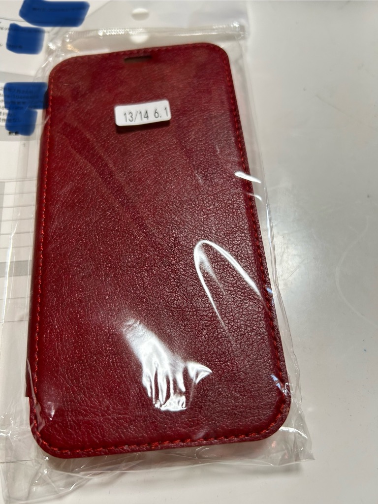 全体のレビュー画像 | 0-1