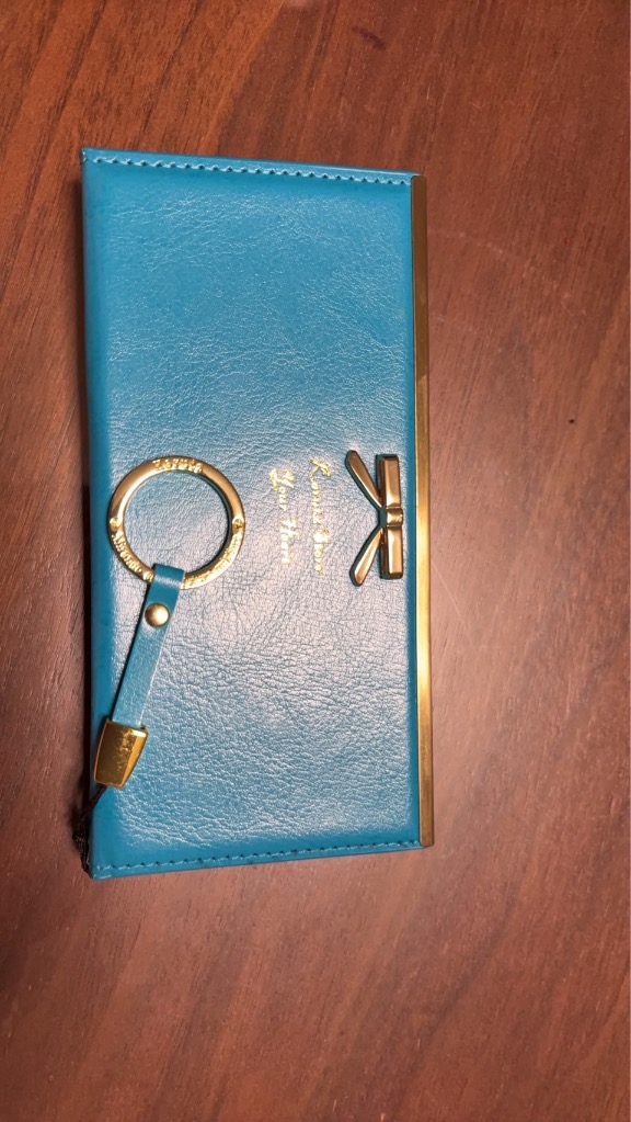 全体のレビュー画像 | 0-0