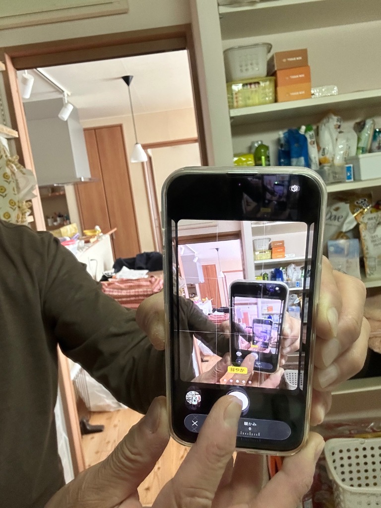 全体のレビュー画像 | 0-0