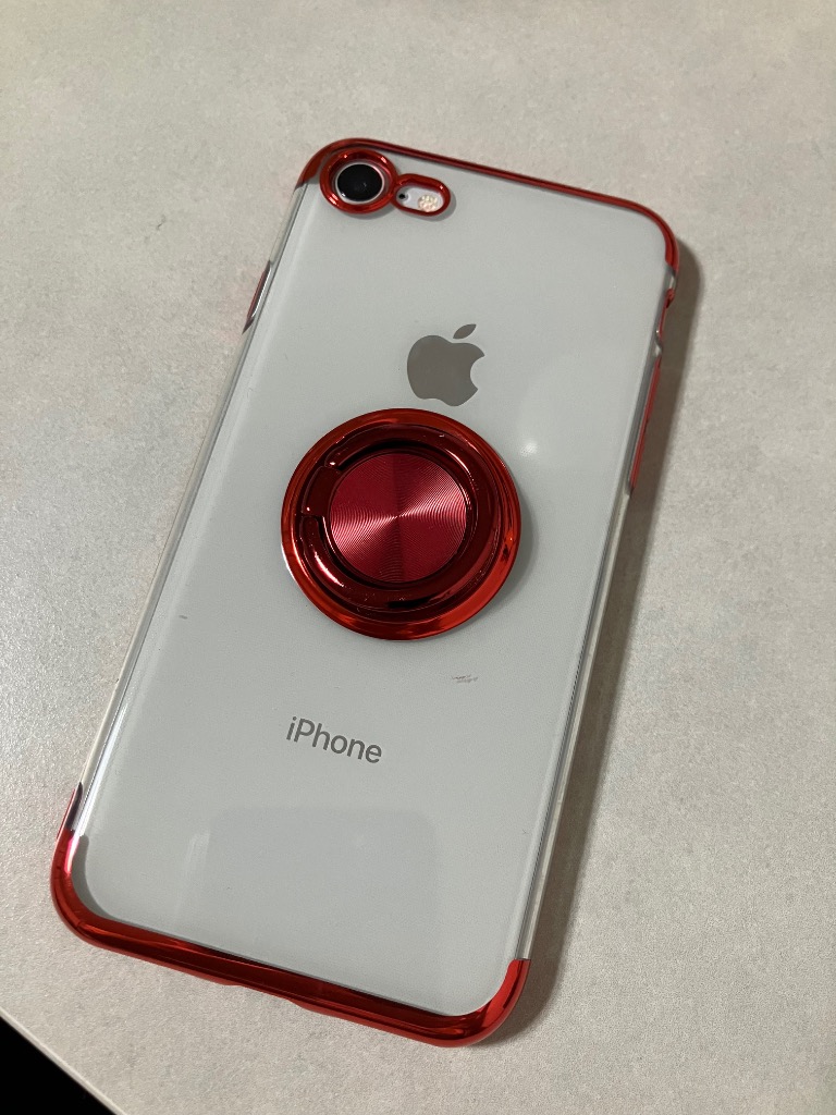 全体のレビュー画像 | 0-0