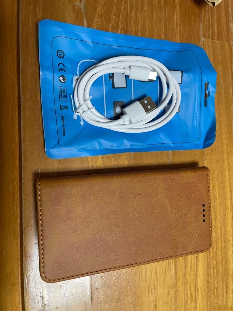 全体のレビュー画像 | 2-0