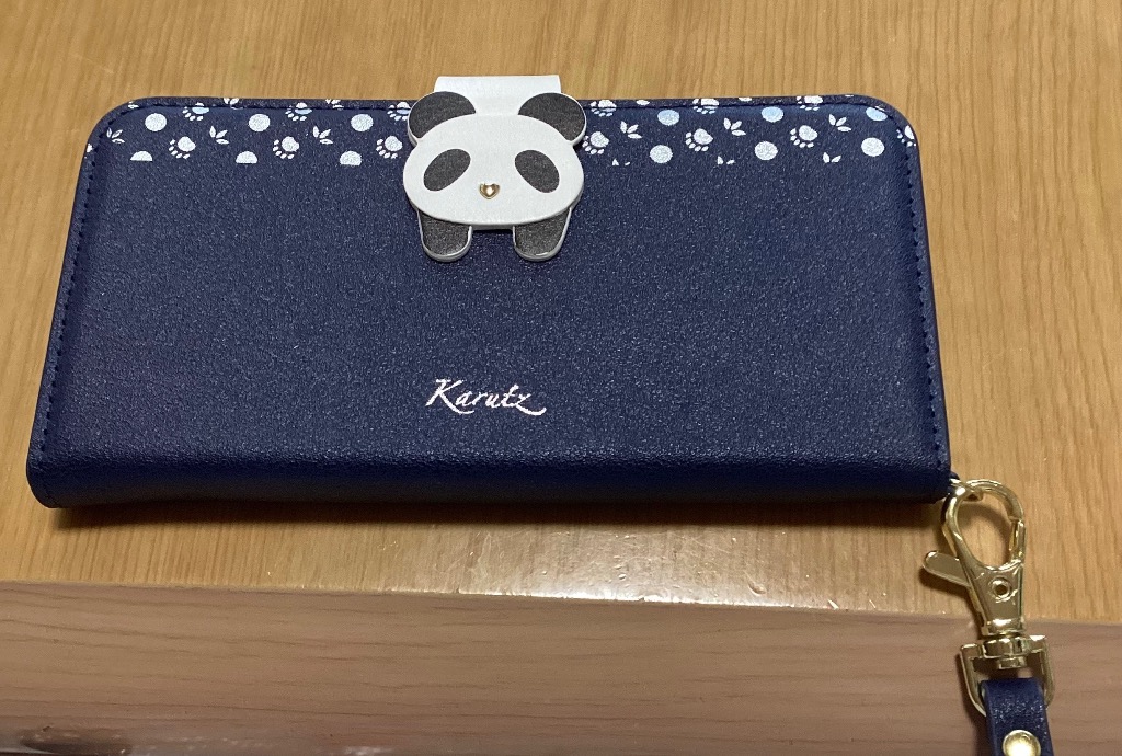 全体のレビュー画像 | 8-0