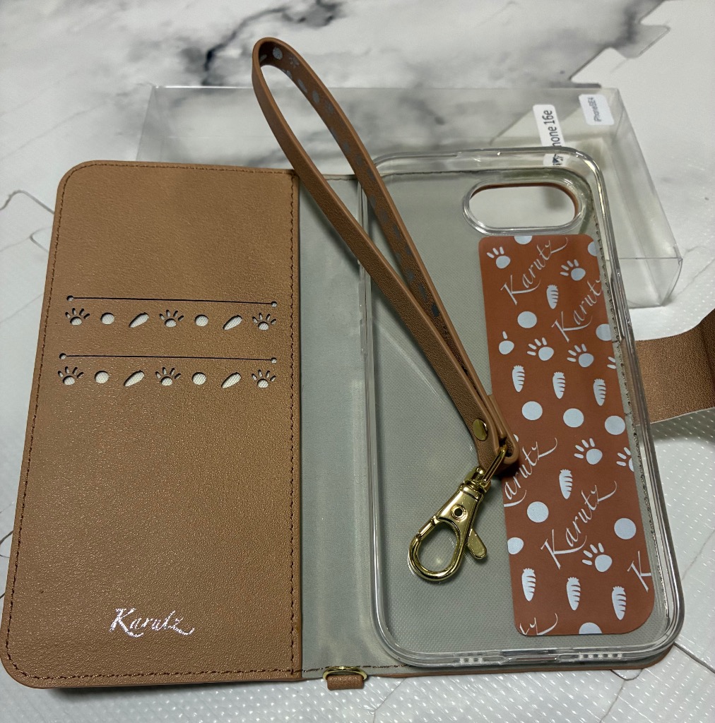 全体のレビュー画像 | 0-1