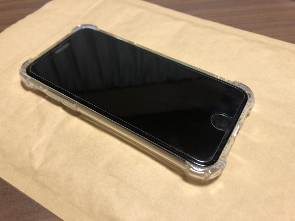 全体のレビュー画像 | 1-0