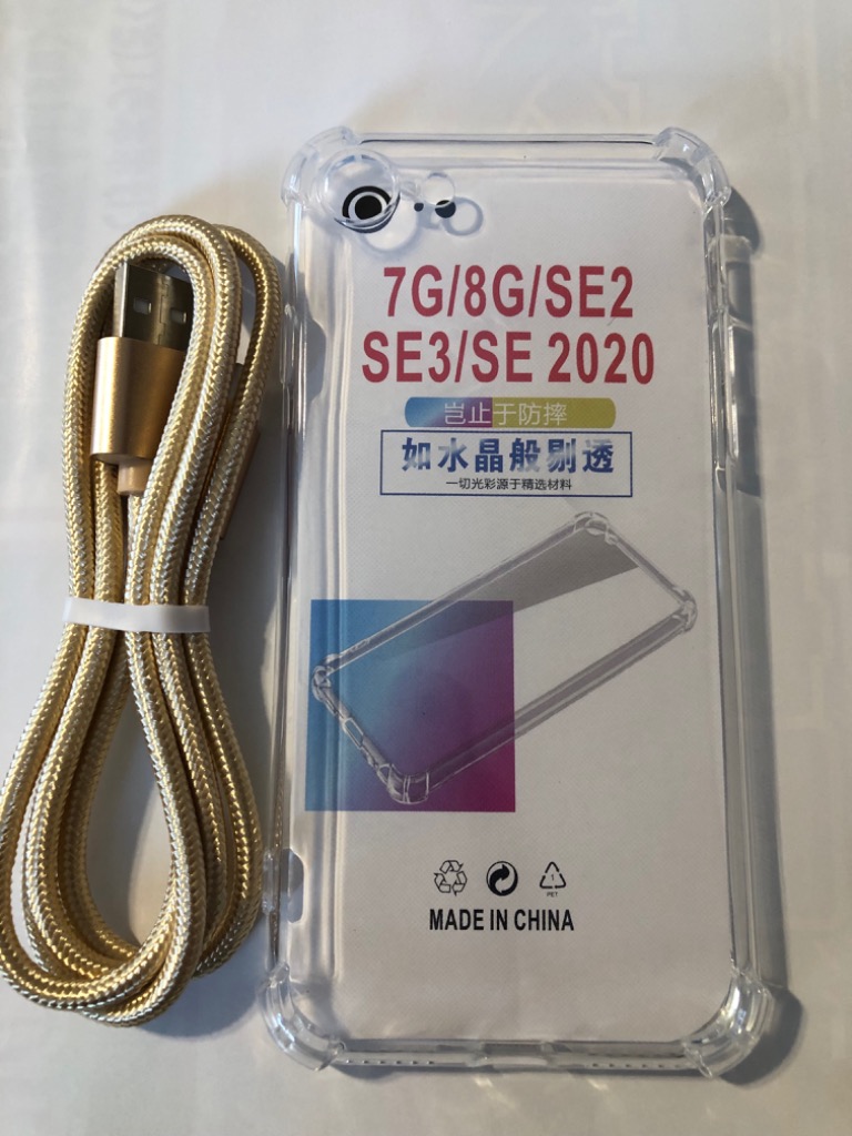 全体のレビュー画像 | 3-0