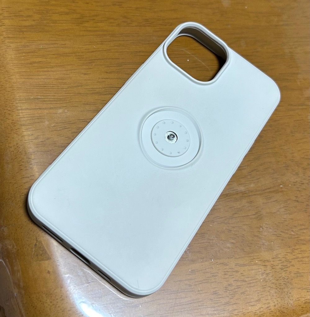 全体のレビュー画像 | 1-0