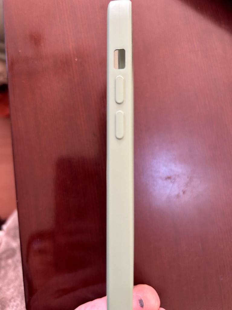 全体のレビュー画像 | 0-4