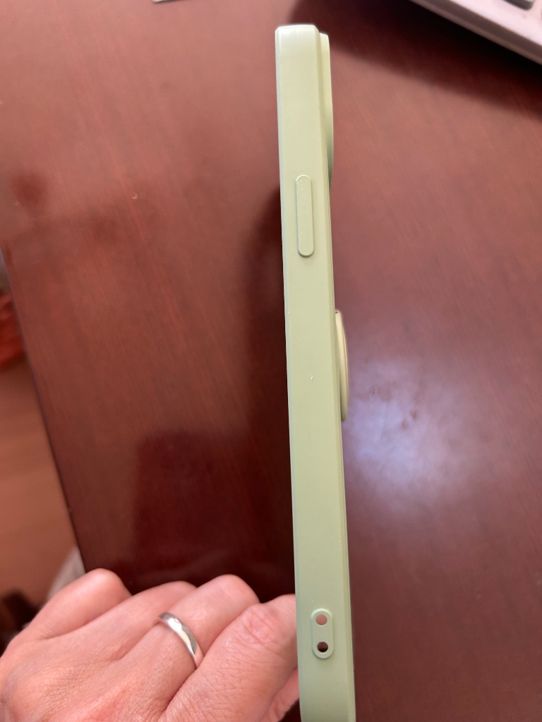 全体のレビュー画像 | 0-5