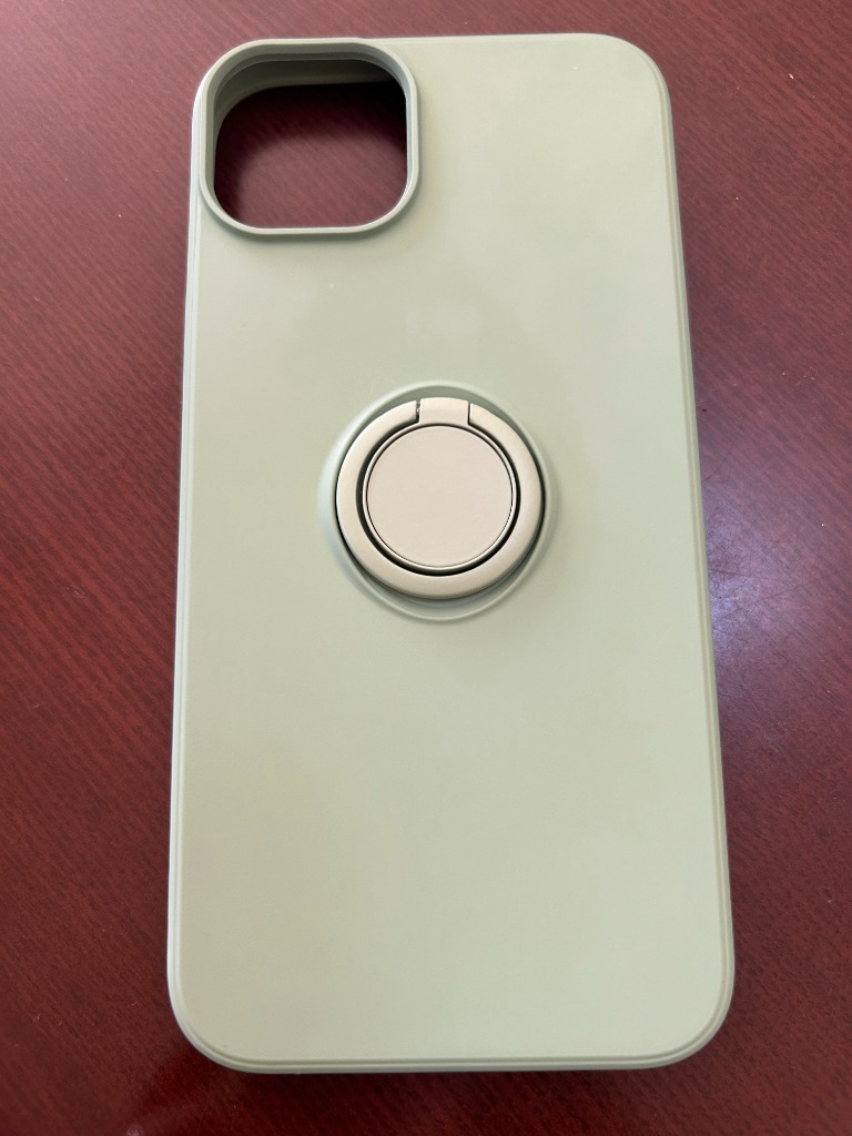 全体のレビュー画像 | 0-0