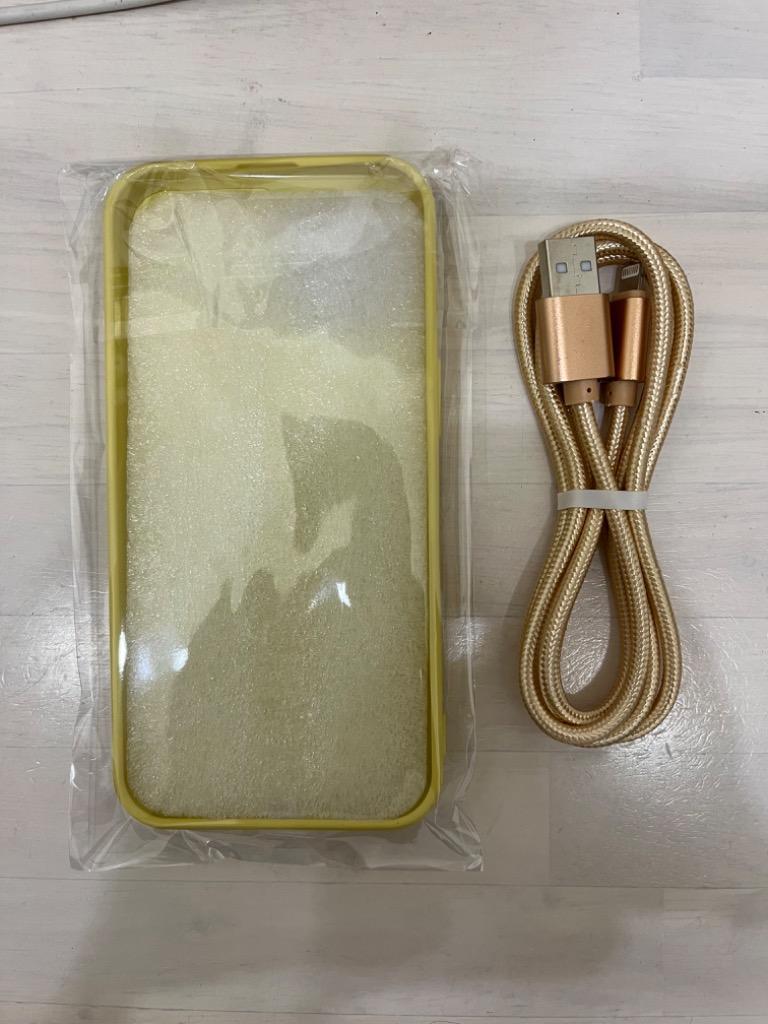 全体のレビュー画像 | 2-1