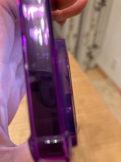 全体のレビュー画像 | 3-1