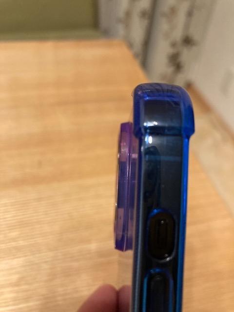 全体のレビュー画像 | 3-2