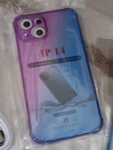 全体のレビュー画像 | 2-0