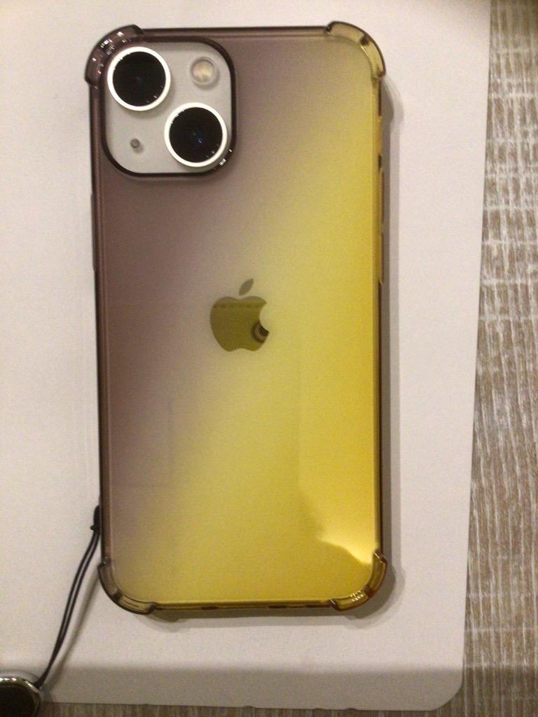 全体のレビュー画像 | 8-0