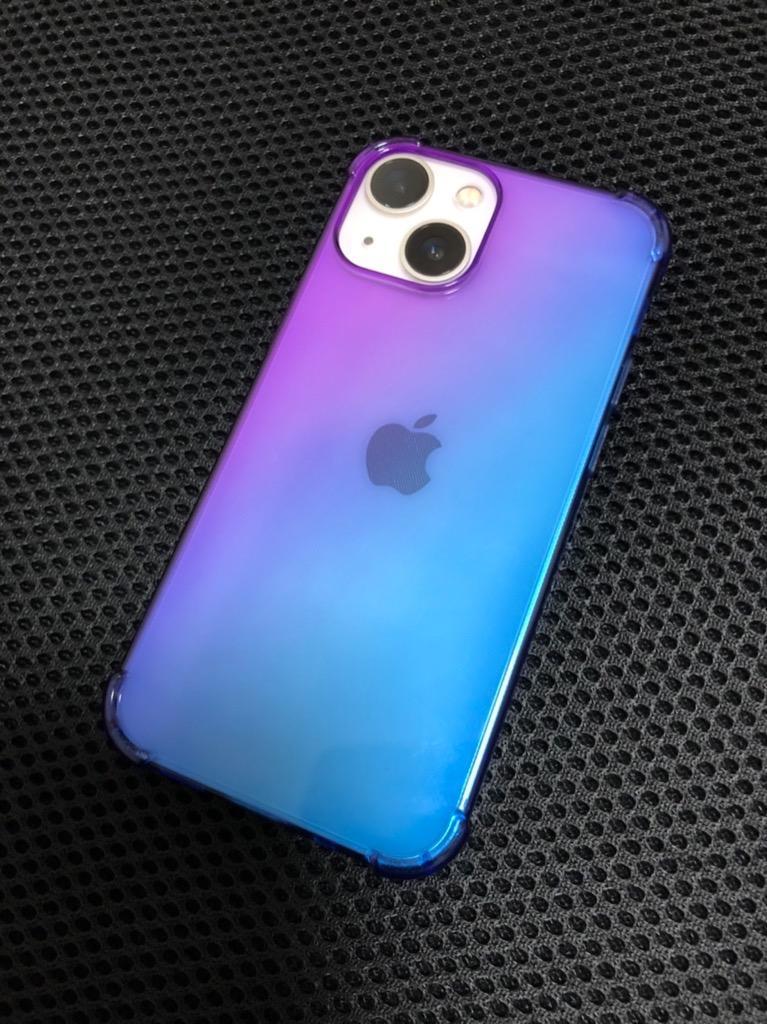 全体のレビュー画像 | 7-0