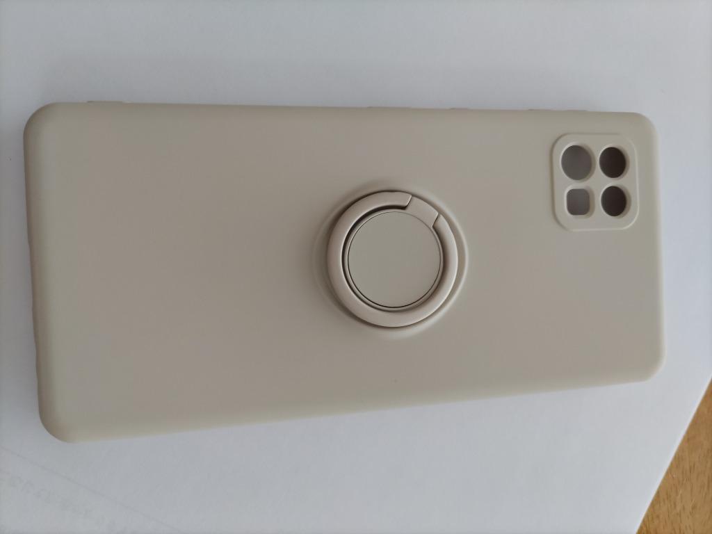 全体のレビュー画像 | 1-0