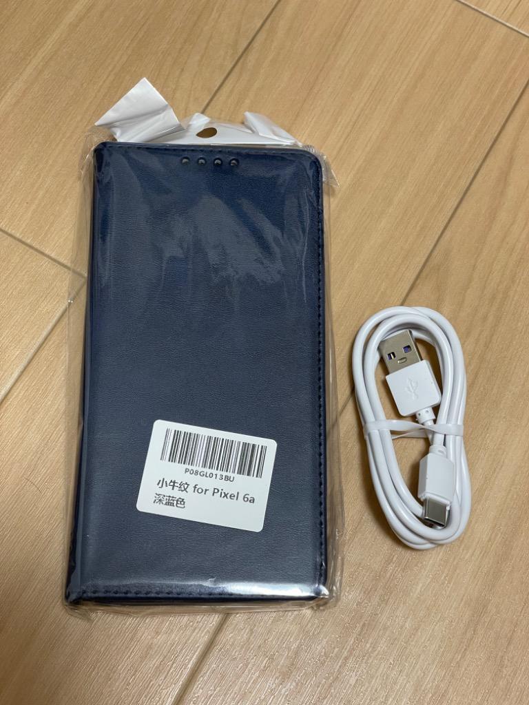 全体のレビュー画像 | 8-0