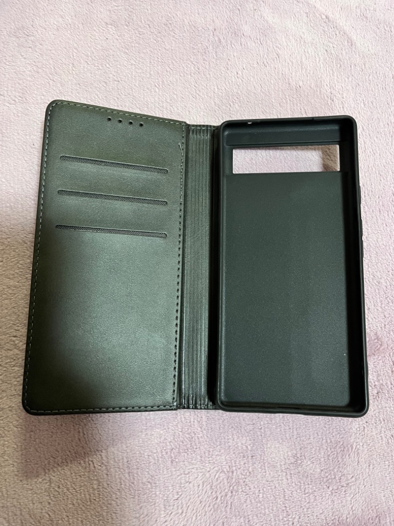 全体のレビュー画像 | 0-0