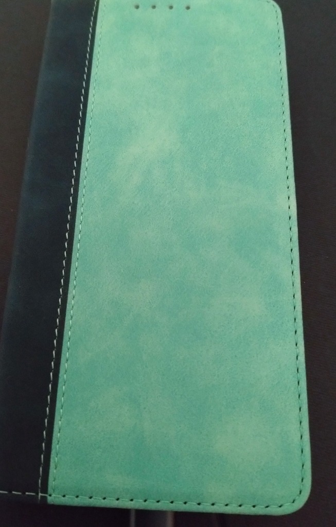 全体のレビュー画像 | 1-0